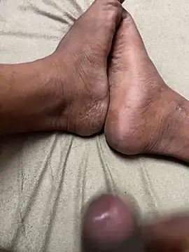 Yours Teluguboii online show from September 2025 04:25:02 AM