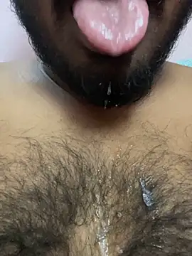 Yours Teluguboii online show from October 2025 06:01:01 AM