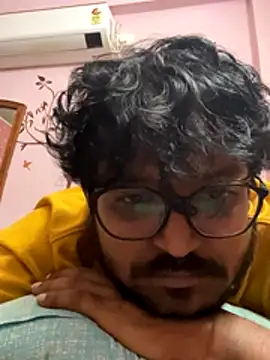 Yours Teluguboii online show from October 2025 06:29:01 PM