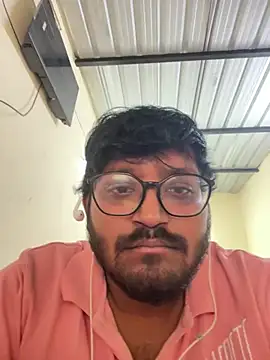 Yours Teluguboii online show from January 2026 08:19:01 AM