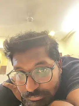 Yours Teluguboii online show from June 2026 09:59:02 AM