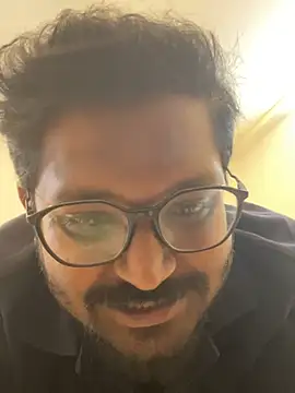Yours Teluguboii online show from June 2026 10:15:01 AM