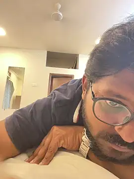 Yours Teluguboii online show from July 2026 11:46:01 AM