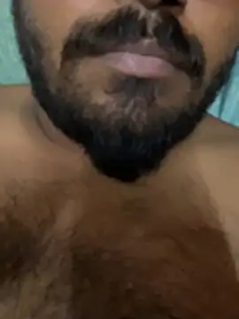 Yours Teluguboii online show from July 2026 10:47:02 AM