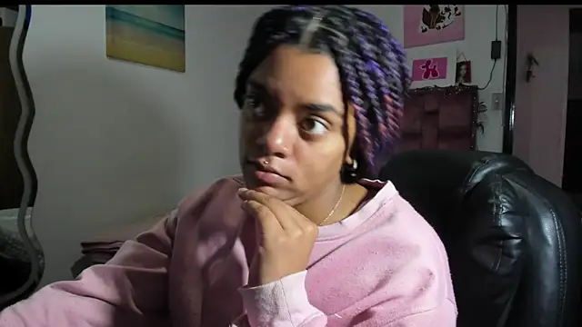 ladyrd1 online show from October 2025 02:13:01 PM