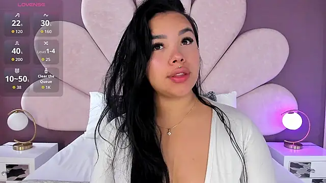 MarianaGarciaa   online show from March 2026 07:27:01 PM