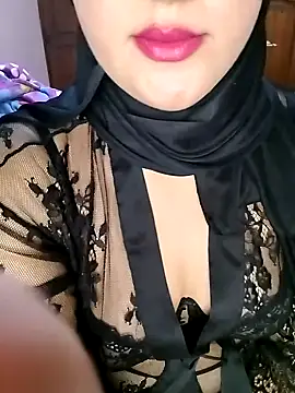 Snapshot of Rawya-34 chatting on December 2024 10:51:01 PM Rawya-34 online show from December 2024 10:51:01 PM