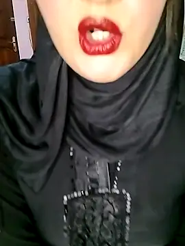 Snapshot of Rawya-34 chatting on December 2024 09:00:02 PM Rawya-34 online show from December 2024 09:00:02 PM