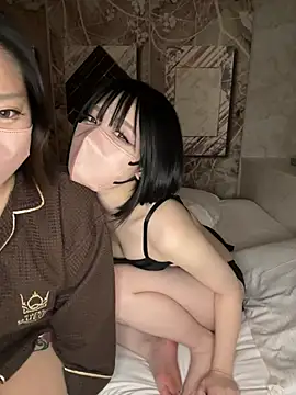 Rei1216xo online show from February 2025 09:49:01 AM