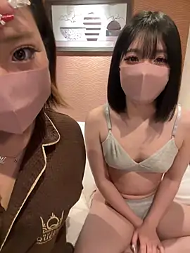 Rei1216xo online show from February 2025 05:12:02 AM