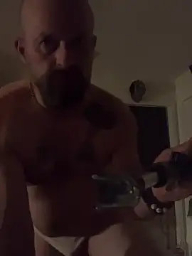 jaycuma online show from March 2025 06:37:01 AM