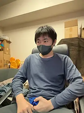 kentyken online show from December 2025 01:29:02 PM