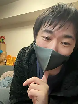 kentyken online show from January 2026 12:40:01 PM