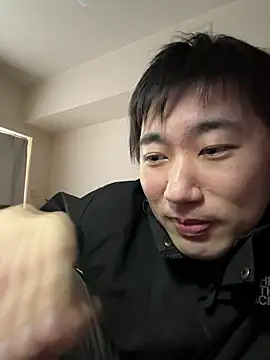 kentyken online show from February 2026 02:26:02 AM