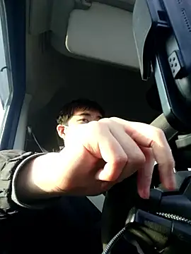 kentyken online show from March 2026 07:31:02 AM