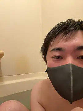 kentyken online show from April 2026 12:06:01 PM