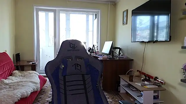 MalvinaBlum online show from November 2025 04:58:02 AM