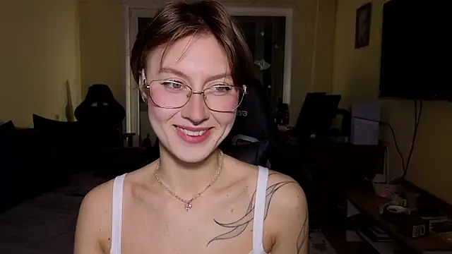 MalvinaBlum online show from February 2026 02:13:02 PM