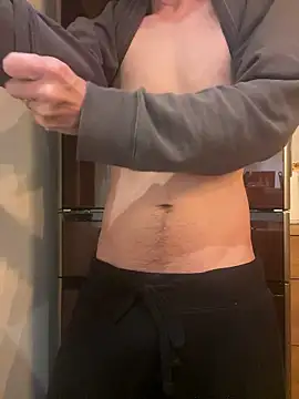 saku chan live online show from January 2026 01:28:02 PM