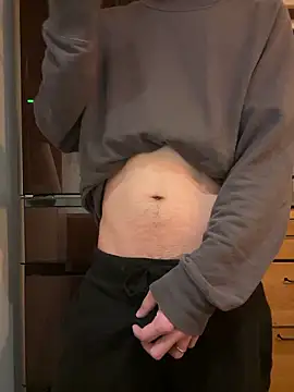 saku chan live online show from March 2026 08:38:01 PM