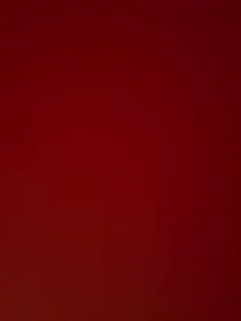 saku chan live online show from March 2026 02:34:01 PM