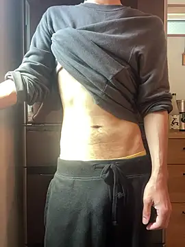 saku chan live online show from April 2026 01:54:01 AM