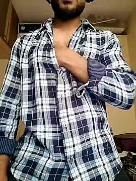 Daddys-small-lollipop online show from December 2024 07:26:02 AM