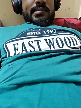 Daddys-small-lollipop online show from October 2025 05:48:02 PM