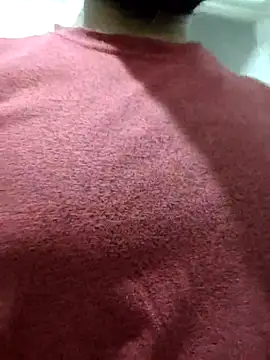 Daddys-small-lollipop online show from April 2026 05:34:01 PM