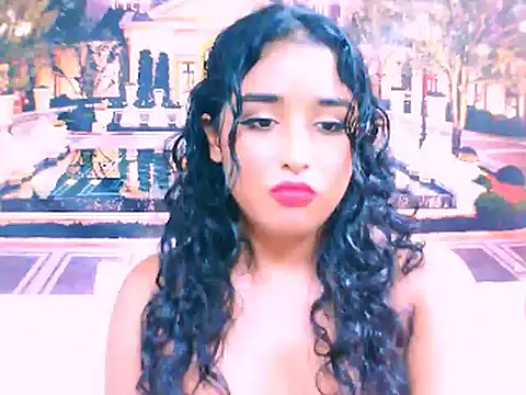 Snapshot of IndianAngel4u chatting on February 2025 09:41:02 PM IndianAngel4u online show from February 2025 09:41:02 PM