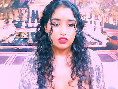 Snapshot of IndianAngel4u chatting on February 2025 04:14:01 PM IndianAngel4u online show from February 2025 04:14:01 PM