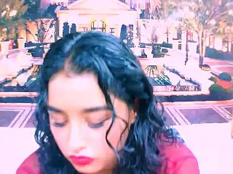 Snapshot of IndianAngel4u chatting on February 2025 03:09:01 PM IndianAngel4u online show from February 2025 03:09:01 PM