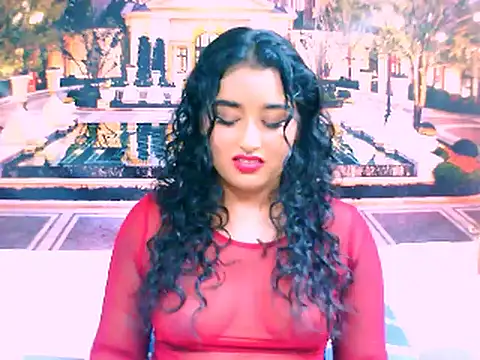 Snapshot of IndianAngel4u chatting on February 2025 06:13:01 PM IndianAngel4u online show from February 2025 06:13:01 PM