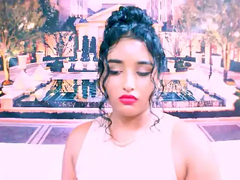 Snapshot of IndianAngel4u chatting on February 2025 10:43:02 PM IndianAngel4u online show from February 2025 10:43:02 PM