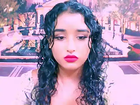 Snapshot of IndianAngel4u chatting on February 2025 03:29:01 PM IndianAngel4u online show from February 2025 03:29:01 PM