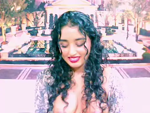 Snapshot of IndianAngel4u chatting on February 2025 06:30:01 PM IndianAngel4u online show from February 2025 06:30:01 PM
