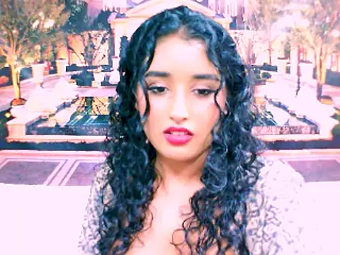 Snapshot of IndianAngel4u chatting on February 2025 09:33:01 PM IndianAngel4u online show from February 2025 09:33:01 PM