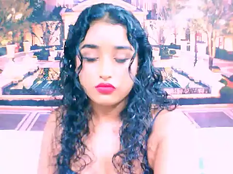 Snapshot of IndianAngel4u chatting on February 2025 04:31:01 PM IndianAngel4u online show from February 2025 04:31:01 PM