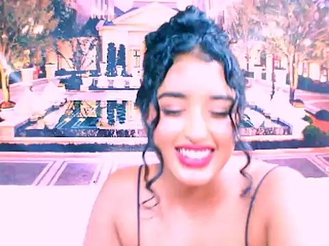 Snapshot of IndianAngel4u chatting on February 2025 01:42:01 AM IndianAngel4u online show from February 2025 01:42:01 AM