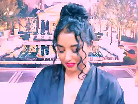 Snapshot of IndianAngel4u chatting on February 2025 12:35:02 AM IndianAngel4u online show from February 2025 12:35:02 AM