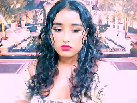 Snapshot of IndianAngel4u chatting on February 2025 03:16:01 PM IndianAngel4u online show from February 2025 03:16:01 PM