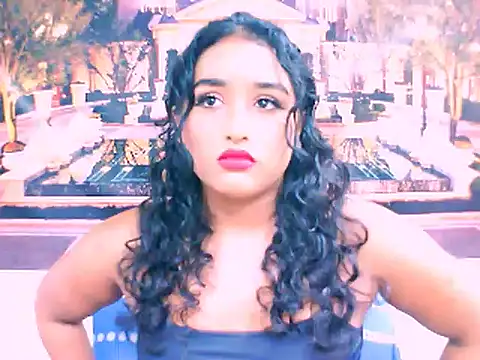 Snapshot of IndianAngel4u chatting on February 2025 03:32:02 PM IndianAngel4u online show from February 2025 03:32:02 PM