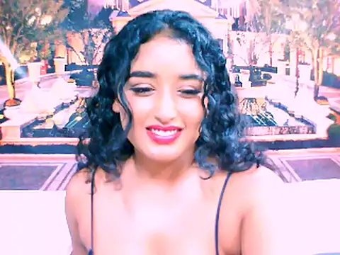 Snapshot of IndianAngel4u chatting on February 2025 09:43:01 PM IndianAngel4u online show from February 2025 09:43:01 PM