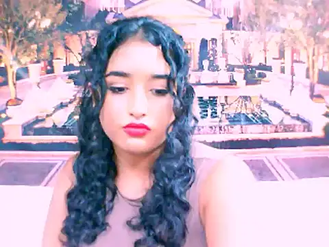 Snapshot of IndianAngel4u chatting on February 2025 10:53:01 PM IndianAngel4u online show from February 2025 10:53:01 PM