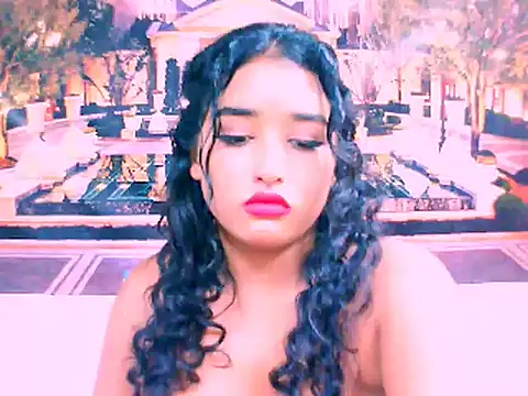 Snapshot of IndianAngel4u chatting on February 2025 11:41:02 PM IndianAngel4u online show from February 2025 11:41:02 PM