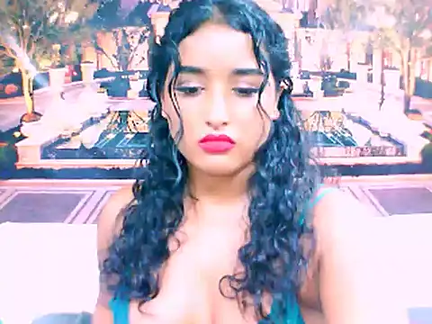 Snapshot of IndianAngel4u chatting on February 2025 04:10:02 PM IndianAngel4u online show from February 2025 04:10:02 PM