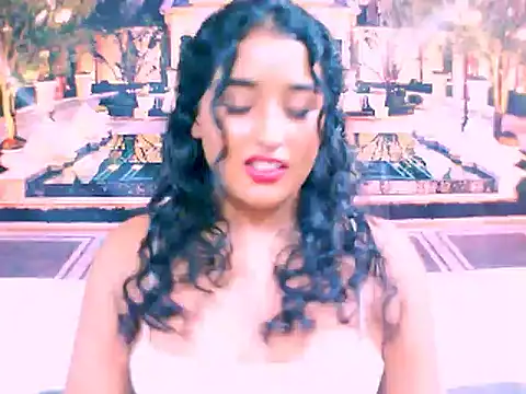 Snapshot of IndianAngel4u chatting on February 2025 06:42:02 PM IndianAngel4u online show from February 2025 06:42:02 PM