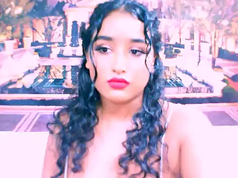 Snapshot of IndianAngel4u chatting on March 2025 03:45:02 PM IndianAngel4u online show from March 2025 03:45:02 PM