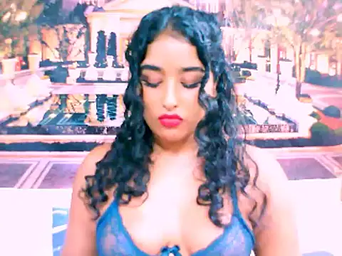 Snapshot of IndianAngel4u chatting on March 2025 10:10:02 PM IndianAngel4u online show from March 2025 10:10:02 PM