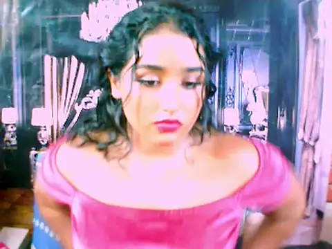 Snapshot of IndianAngel4u chatting on March 2025 04:00:02 PM IndianAngel4u online show from March 2025 04:00:02 PM